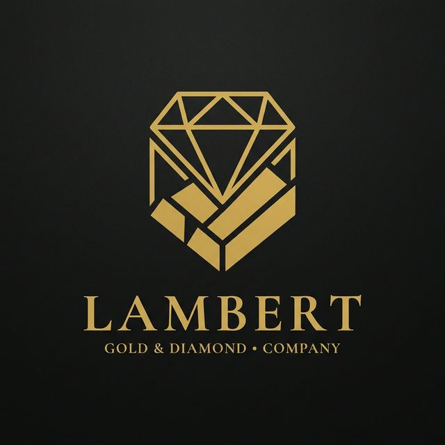 Lambert Logo
